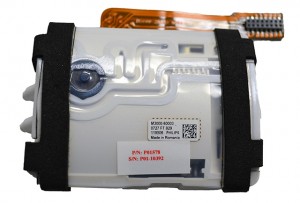 M3000-60003